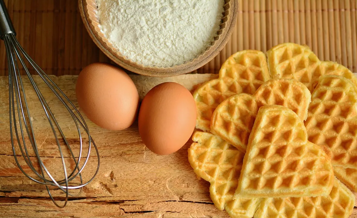 5 Common Mistakes That Make Homemade Pudding Grainy (and How to Fix Them)