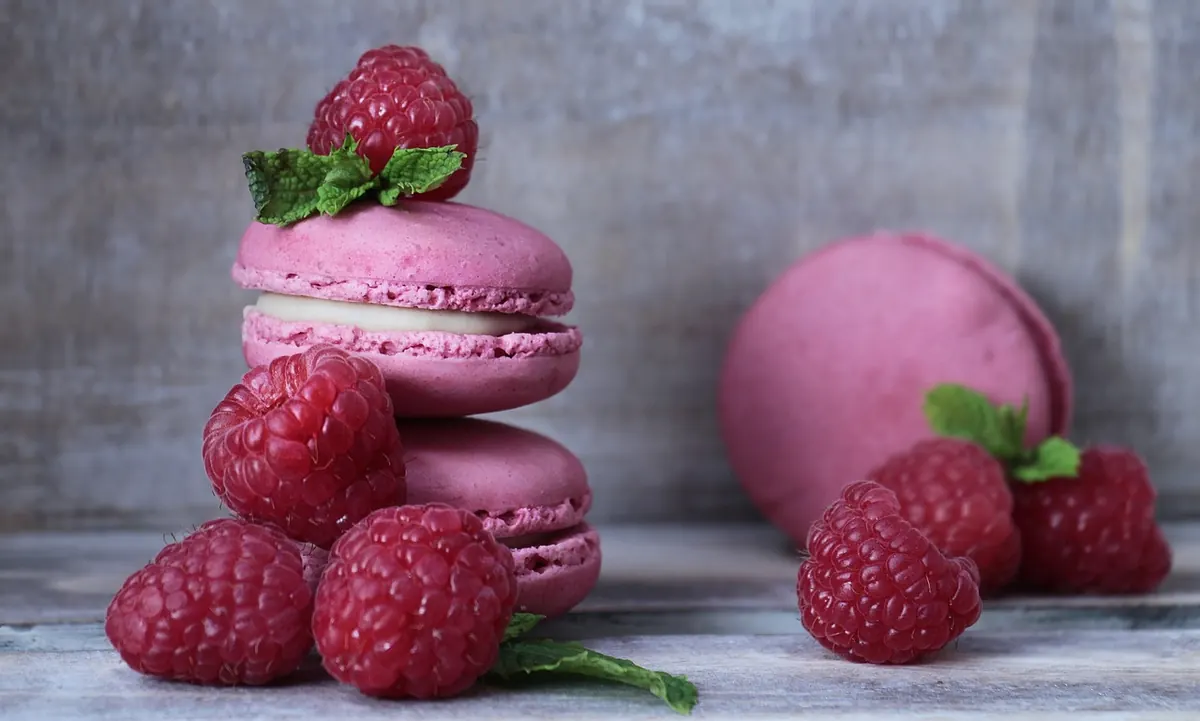 What Is Blancmange? A Classic Milk Pudding Explained